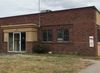 50 Walton St photo